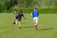 sportwoche 2023-35
